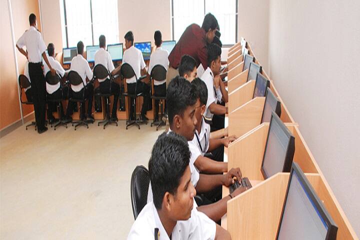 it-lab
